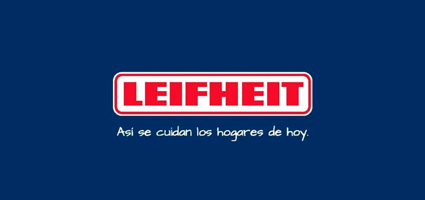 LEIFHEIT en Bazar Casa Aurora