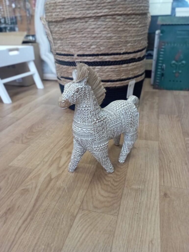 figuras decorativas en Bazar Casa Aurora