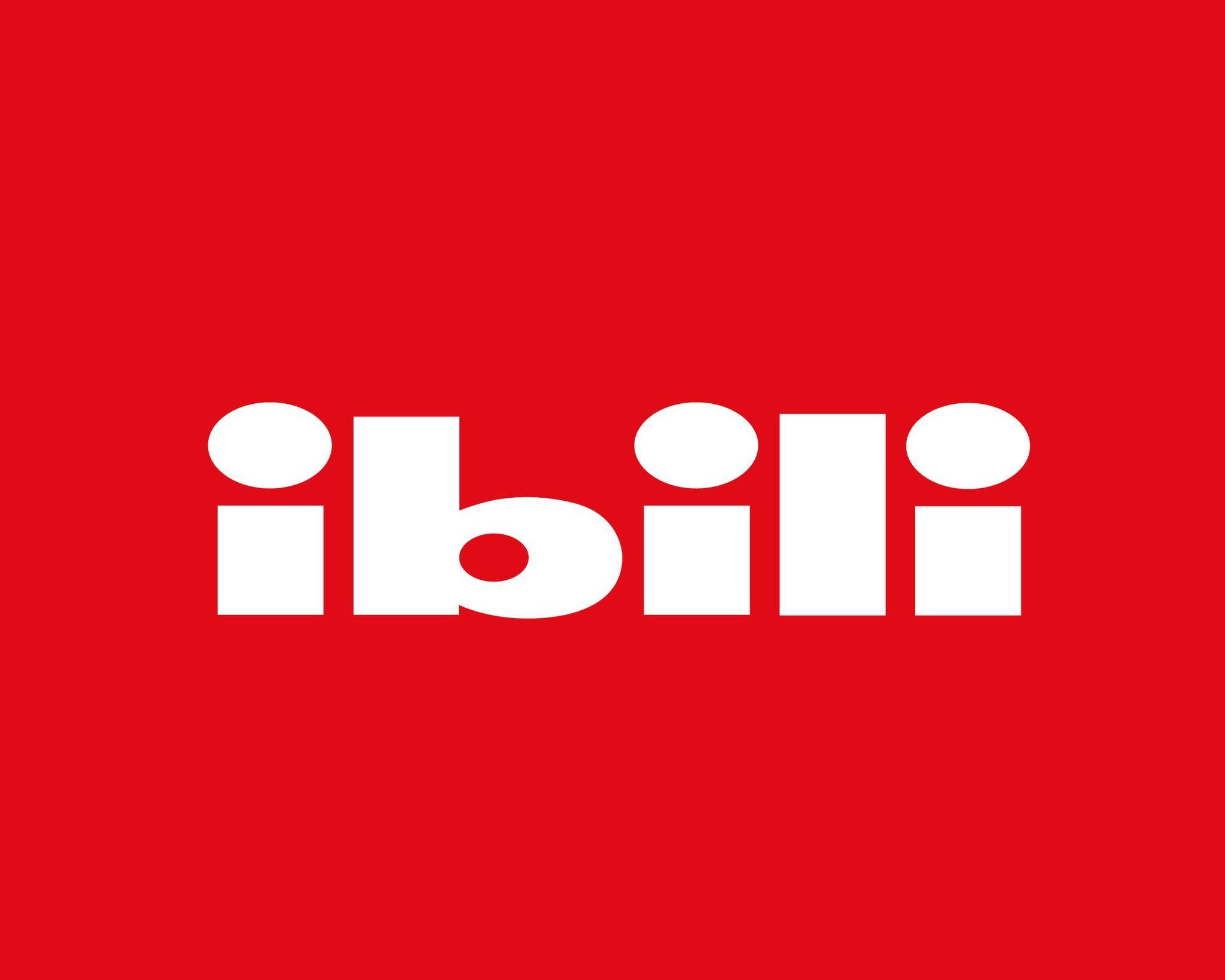 Ibili, el aliado perfecto para tu cocina